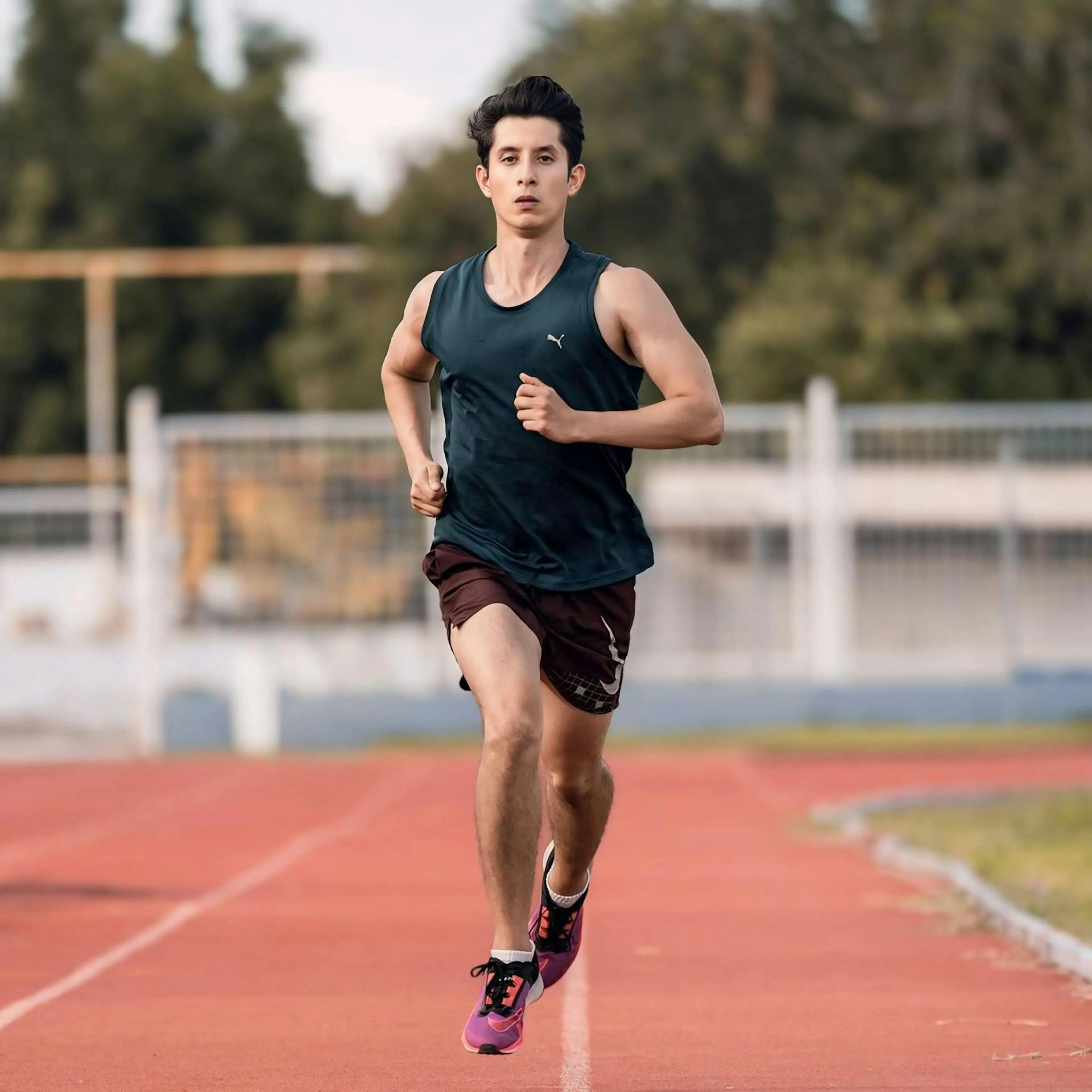 pexels-ernest-flowers-174298074-29520198